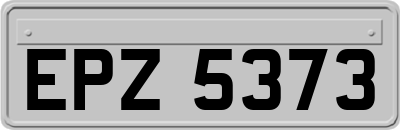 EPZ5373