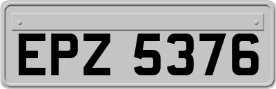 EPZ5376