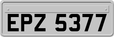 EPZ5377