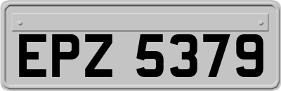 EPZ5379