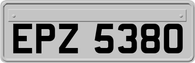 EPZ5380