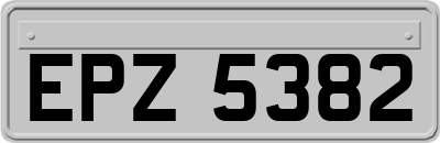 EPZ5382
