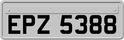 EPZ5388