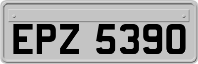 EPZ5390