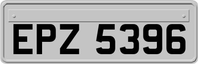 EPZ5396