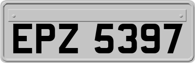 EPZ5397
