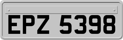 EPZ5398