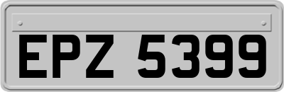 EPZ5399