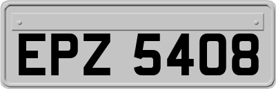 EPZ5408