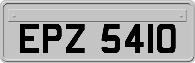 EPZ5410