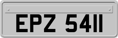 EPZ5411