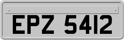 EPZ5412