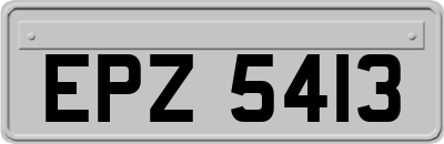 EPZ5413