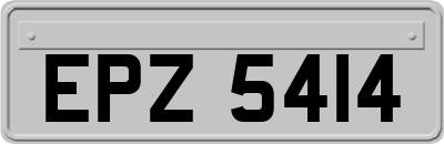 EPZ5414