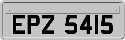EPZ5415