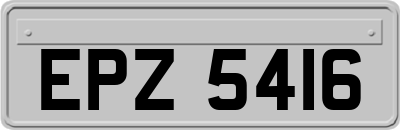 EPZ5416