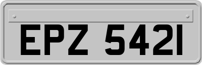 EPZ5421