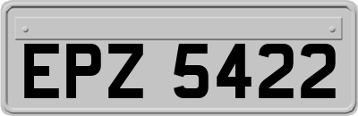 EPZ5422