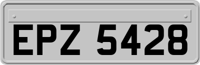 EPZ5428