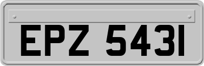 EPZ5431