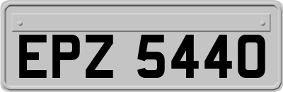 EPZ5440