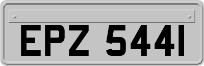 EPZ5441
