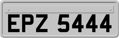 EPZ5444