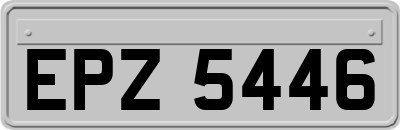 EPZ5446