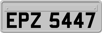 EPZ5447