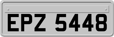 EPZ5448