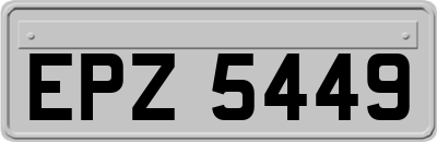 EPZ5449
