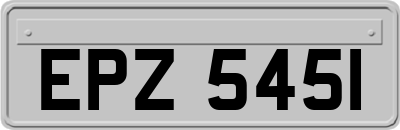 EPZ5451