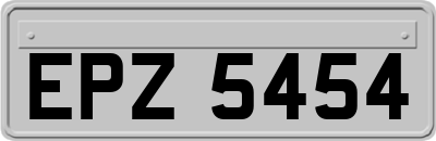 EPZ5454