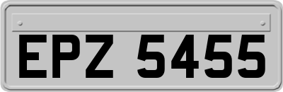 EPZ5455