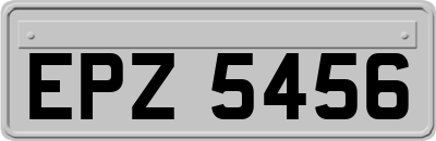 EPZ5456