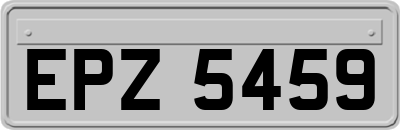 EPZ5459