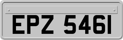 EPZ5461