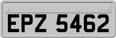 EPZ5462