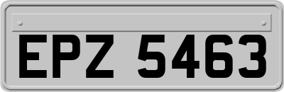 EPZ5463