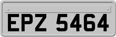 EPZ5464