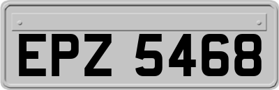 EPZ5468