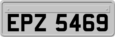 EPZ5469