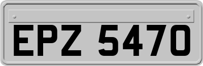 EPZ5470