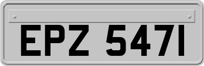 EPZ5471