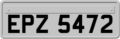 EPZ5472