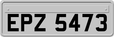 EPZ5473