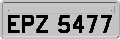 EPZ5477