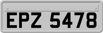 EPZ5478