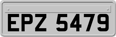 EPZ5479
