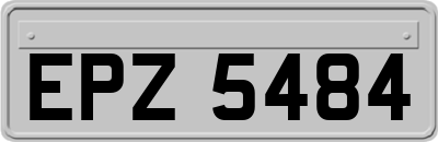 EPZ5484